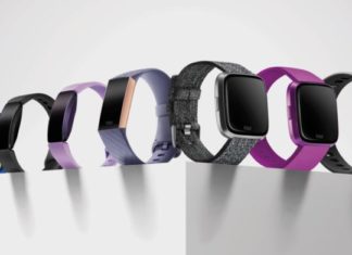 Fitbit полное руководство: все, что вам нужно знать о вашем Fitbit fitbit polnoe rukovodstvo