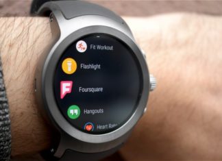 Лайфхаки по использованию Wear ОС: скрытые секреты умных часов wear os chasy