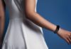 Xiaomi Mi Band 4: всё о трекере нового поколения Xiaomi Mi Band 4