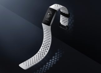 Как сбросить Fitbit: перезапуск Charge, Inspire, Versa или Ionic фото фитнес трекера fitbit