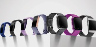 Best Fitbit: обзоры и сравнение всех моделей Fitbit fitbit обзор моделей