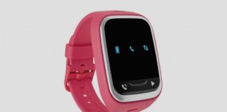 Лучшие детские умные часы 2020 года с играми и GPS-отслеживанием Умные часы для детей