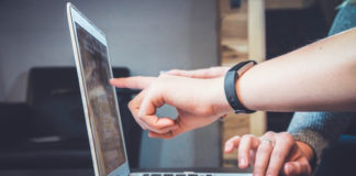 Как синхронизировать Fitbit и исправить проблемы с передачей данных Синхронизация Fitbit