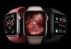 Основные хаки Apple Watch: блестящие скрытые функции с os 5 apple watch скрытые функции