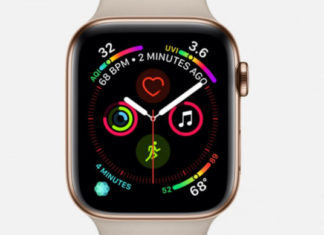 Apple Watch: как максимально эффективно использовать умные часы Как пользоваться apple watch