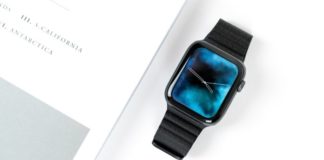 Руководство для новичков Apple Watch: советы по навигации как настроить apple watch