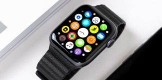 Как использовать iPhone для резервного копирования и восстановления данных с Apple Watch Как создать резервную копию Apple Watch