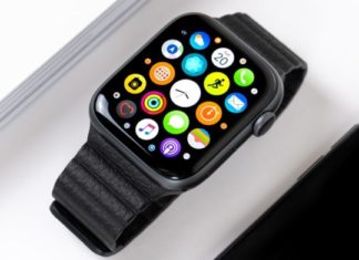 Как использовать iPhone для резервного копирования и восстановления данных с Apple Watch Как создать резервную копию Apple Watch