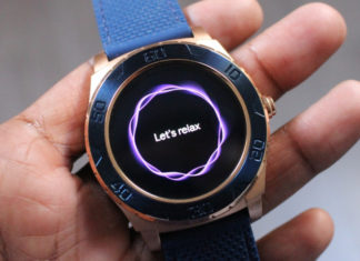 Как использовать систему Google Fit на Android, Wear и iOS Google fit что это