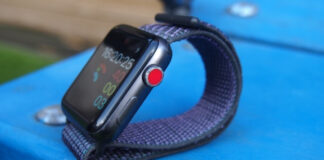 Лучшие бюджетные умные часы 2020: Samsung, Amazfit, Apple Watch Series 3 Лучшие бюджетные умные часы 2020