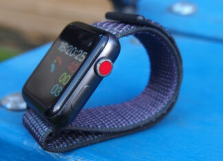 Лучшие бюджетные умные часы 2020: Samsung, Amazfit, Apple Watch Series 3 Лучшие бюджетные умные часы 2020