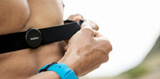 Лучший монитор сердечного ритма: сравнение часов, нагрудных ремней и наушников лучшие пульсометры