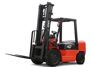 Вилочный погрузчик Главная