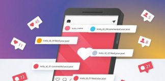 Как получить подписчиков на свой блог в Инстаграм Главная