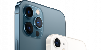 Как починить iPhone 11 Главная