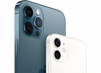 Как починить iPhone 11 Главная