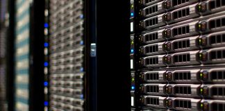 Как выбрать сервер Главная