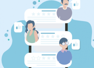 Для чего нужна контекстная реклама Главная