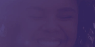 Что такое виртуальный хостинг Главная