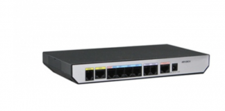 Для чего нужны маршрутизаторы Главная