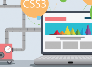 Что такое разработка сайтов Главная