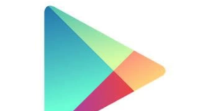 Как скачать приложения на Android Главная