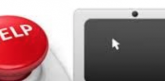 Как продлить срок службы ноутбука Главная