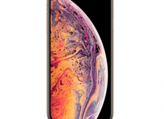 Какой смартфон выбрать Главная