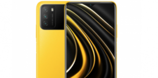 Как выбрать смартфон Главная