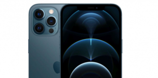 Как выбрать iPhone Главная