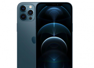 Как выбрать iPhone Главная