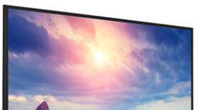 Как отремонтировать телевизор Главная