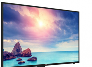 Как отремонтировать телевизор Главная