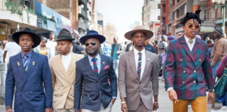 Что такое торговая стратегия Главная