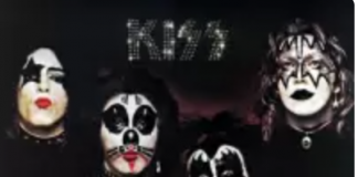 Преимущества прослушивания музыки Главная