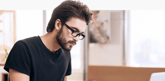 Преимущества создания своего сайта Главная