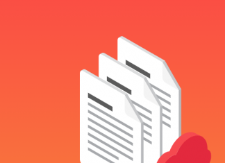 Что такое прокси Главная