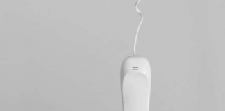 Что такое виртуальные номера Главная