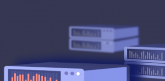 Что такое виртуальный сервер Главная