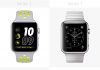 Как отличить оригинал Apple Watch от подделки: проверка по серийному номеру? Главная
