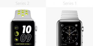 Как отличить оригинал Apple Watch от подделки: проверка по серийному номеру? Главная