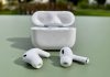 Как пользоваться AirPods: настройка, включение, управление беспроводными наушниками Главная