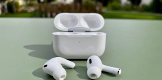 Как пользоваться AirPods: настройка, включение, управление беспроводными наушниками Главная