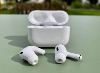 Как пользоваться AirPods: настройка, включение, управление беспроводными наушниками Главная