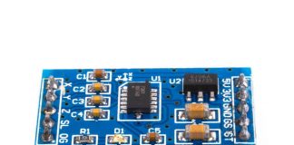 Что такое акселерометр и для чего он нужен в смартфонах Главная