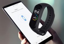 Как подключить фитнес-браслет к телефону: привязка смарт-часов