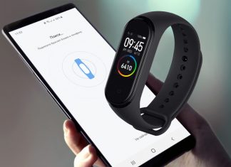 Как подключить фитнес-браслет к телефону: привязка смарт-часов Главная