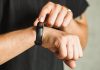 Что такое PAI в Amazfit и Mi Band Xiaomi, как отключить функцию Главная