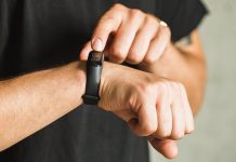 Что такое PAI в Amazfit и Mi Band Xiaomi, как отключить функцию