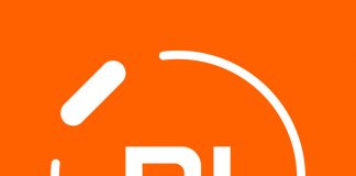 Как поменять язык в программе Mi Fit? Главная